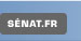 Aller sur le site du Sénat