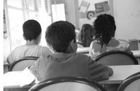 Filiation : le Sénat œuvre pour plus de justice et de sécurité