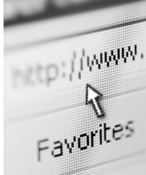 Internet : concilier droits des créateurs et liberté des internautes