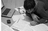 À quoi sert le baccalauréat ?