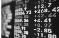 R�tablir le m�canisme de financement de l'�conomie
