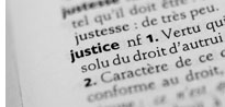 Une prescription civile plus simple et plus lisible