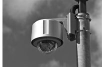Vidéosurveillance, entre sécurité et respect des libertés