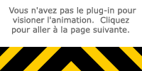Cliquez pour passer l'intro