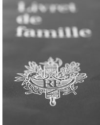 Filiation : le Sénat œuvre pour plus de justice et de sécurité