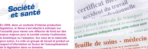 Titre Solidarité