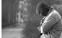 Lutte contre l'exclusion et la pauvret� : une responsabilit� � partager