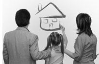 Pouvoir d'achat : une nouvelle impulsion