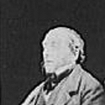 Photo de M. François-Victurnien-Charles-Just BEAUVAU, ancien sénateur 