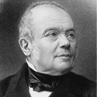 Photo de M. Gustave-Louis-Adolphe-Victor-Aristide-Charles CHAIX D'EST-ANGE, ancien sénateur 