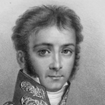 Photo de M. Louis-Thomas-Rose-Napoléon DUBOURDIEU, ancien sénateur 
