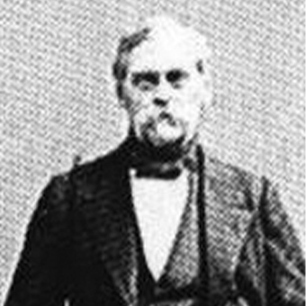Photo de M. Alphonse-Frédéric-Emmanuel GROUCHY, ancien sénateur 