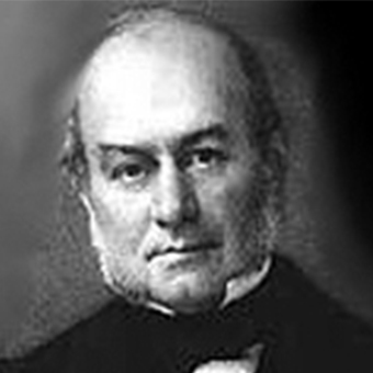 Photo de M. Napoléon-Auguste LANNES, ancien sénateur 