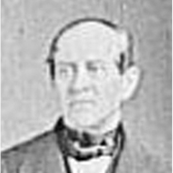 Photo de M. Charles-Joseph-Louis-Robert-Philippe TASCHER DE LA PAGERIE, ancien sénateur 