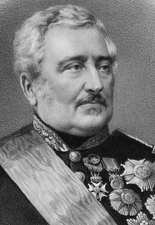 Photo de M. Jean-Baptiste-Philibert VAILLANT, ancien sénateur