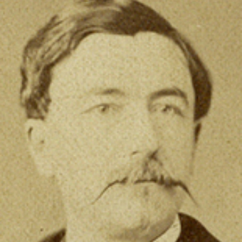 Photo de M. Charles de VAST-VIMEUX, , ancien sénateur 