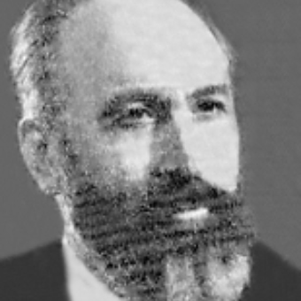 Photo de M. Marx DORMOY, , ancien sénateur 