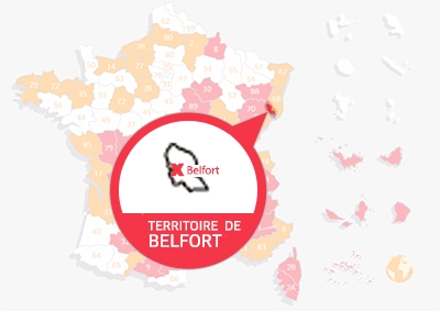 Illustration: Territoire de Belfort