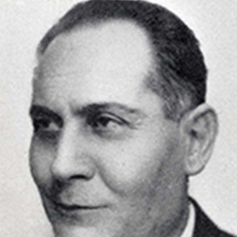 Photo de M. Charles COLONNA D'ANFRIANI, ancien sénateur 