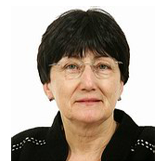 Marie-France Beaufils (Rapporteure)