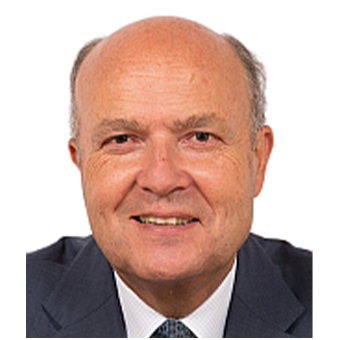 Michel Bouvard (Rapporteur)