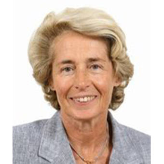 Caroline Cayeux (Rapporteur)
