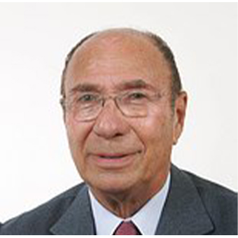 Serge Dassault (Rapporteur)