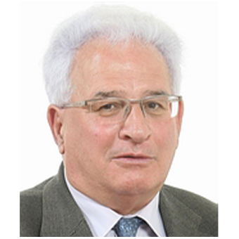 Francis Delattre (Rapporteur)