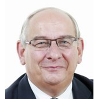 Michel Delebarre (Rapporteur)