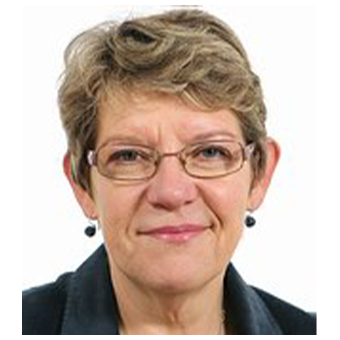 Anne Émery-Dumas (Rapporteure)