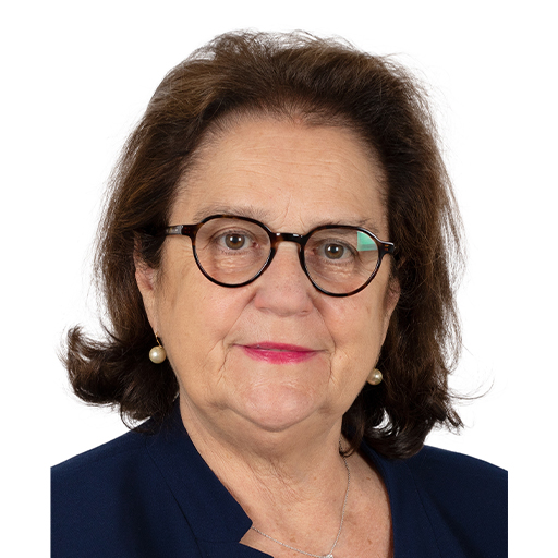 Brigitte Micouleau (Rapporteure)