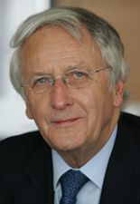 Photo de M. Daniel Percheron, sénateur du Pas-de-Calais (Nord-Pas-de-Calais-Picardie)