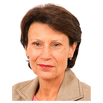 Marie-Françoise Perol-Dumont (Rapporteure)