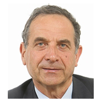 Henri Tandonnet (Rapporteur)