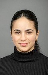MARTIAL Victoria