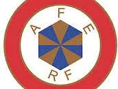 logo de l'AFE