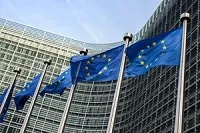 Berlaymont-Fotolia