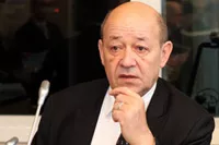 JY LEDRIAN