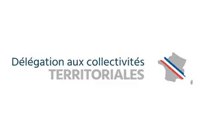 Délégation aux collectivités territoriales