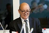 JY_Le_Drian_ministre