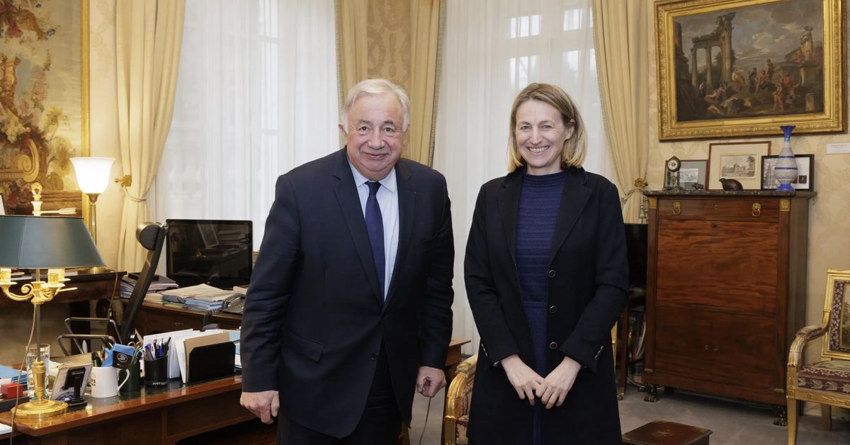 mme-astrid-panosyan-bouvet-s-nat