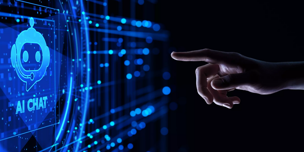 Is Your Website Invisible to AI? The Hidden Technical Flaw Blocking You