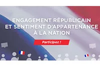 Le blog "engaement républicain"