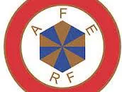 AFE logo