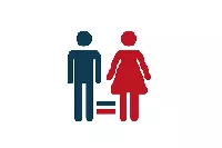 Délégation aux droits des femmes © Sénat