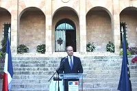 Rene_Troccaz_consul_Jerusalem