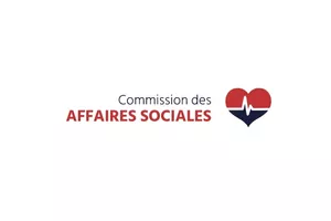 Commission des affaires sociales