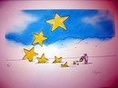 Tableau de Tomi Ungerer