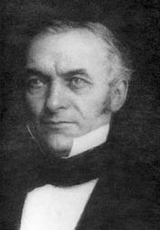 Prosper MÉRIMÉE