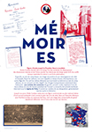mémoires